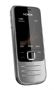Nokia 2730 Classic Resim